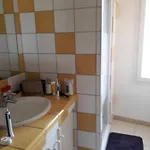 Apartament Centre Saint-raphael *