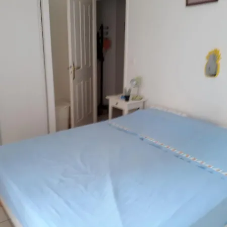 Centre Saint-raphael *