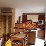 Daire Centre Saint-raphael *