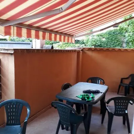 דירה Centre Saint-raphael Saint-Raphaël