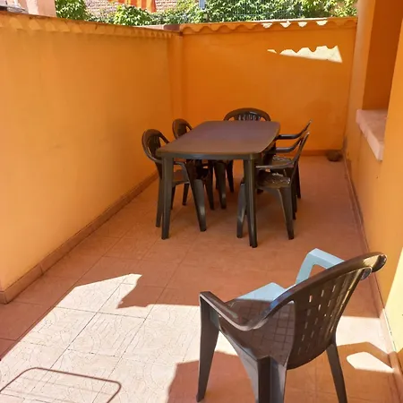 דירה Centre Saint-raphael